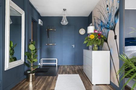 Jupitervägen, Nyköping - Foto 3