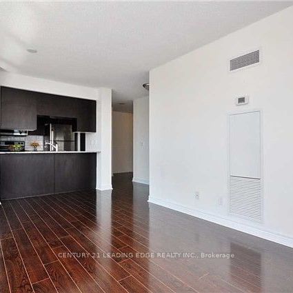 For Lease - 50 Town Centre Court Unit# 2202, Toronto, Ontario - Photo 1