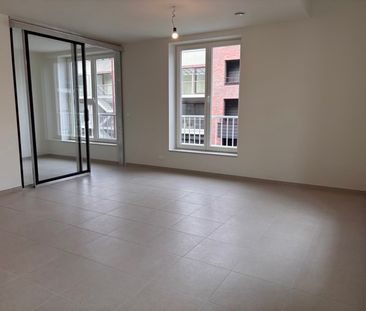 Appartement te huur in Tienen - Foto 2