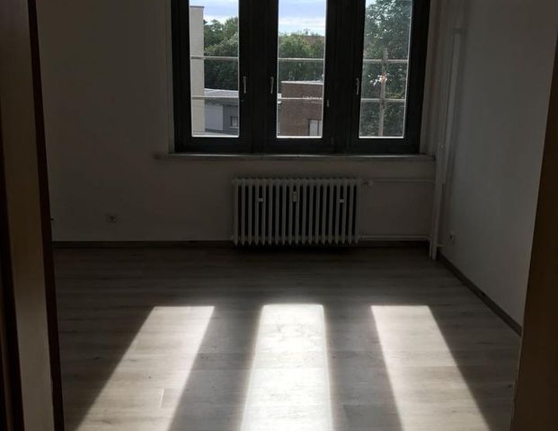 WE 86 - 3 Zimmer - 81,21 m² - Gröperstr. 82, 38820 Halberstadt - Photo 1