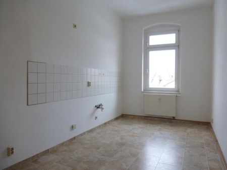 GEPFLEGTER ALTBAU in RUHIGER SÜDRANDLAGE - Photo 3