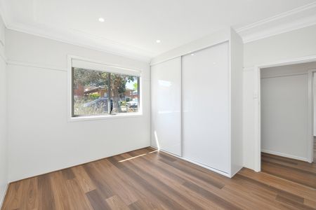 47 Mutual Road, Mortdale NSW 2223 - House For Rent | Domain - Photo 2