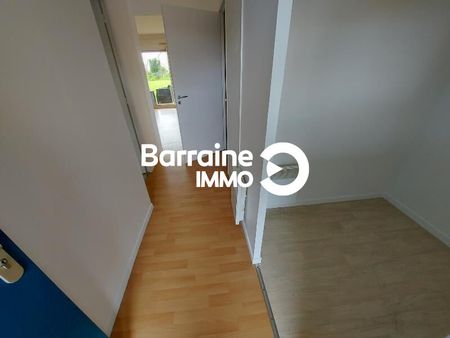 Location appartement à Carantec, 2 pièces 45.8m² - Photo 3