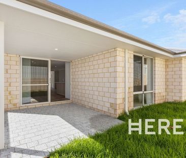 22 Ruby Rise, Alkimos WA 6038 - Photo 6