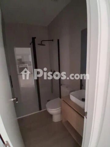 Piso en alquiler en La Caleta - La Viña - Foto 5