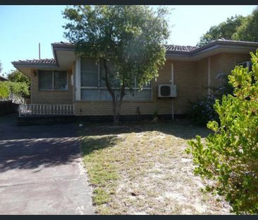 Spacious 2 Bedroom Duplex - Photo 3