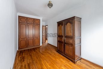 Apartamento T3 DUPLEX