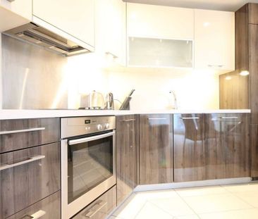 2 Bed Flat, Blackfriar Road, M3 - Photo 4