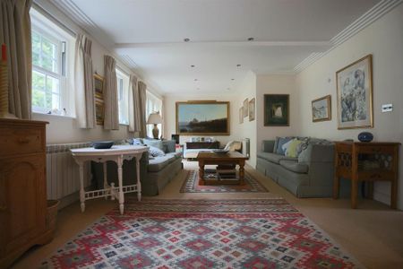 3 bedroom house to rent - Photo 5