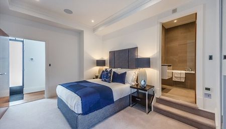 Palace Wharf, Fulham - Photo 4