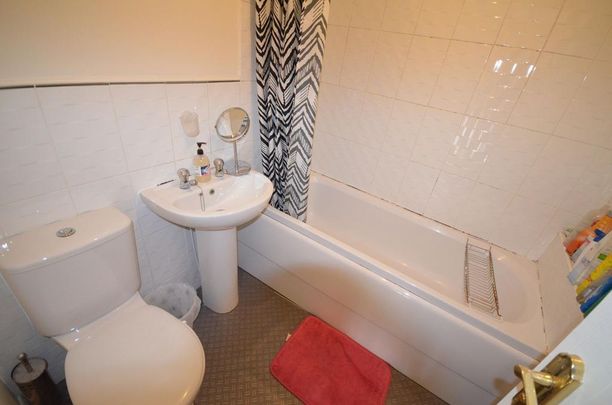 4 bedroom house share to rent - Photo 1