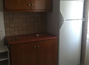 Studio/Γκαρσονιέρα για ενοικίαση - Διακοπτό, - Photo 3