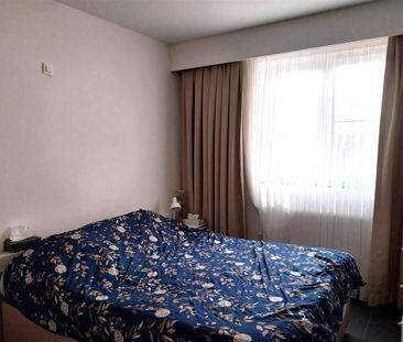 TE HUUR: Appartement met 4 slaapkamers te Heusden-Zolder! - Photo 6