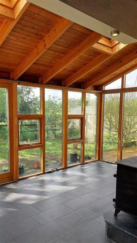 11 Glebe Hall, Lambertstown, Kilmessan, Co. Meath - Photo 2