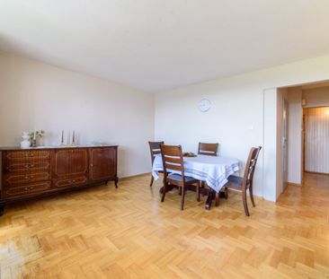 Opłata miesięczna to kwota 3900zł + prąd - Zdjęcie 6