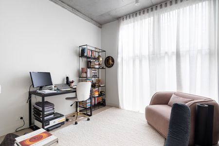 205/197 Edward Street, Brunswick East VIC 3057 - Photo 3