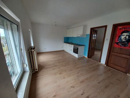 Appartement te huur Akerstraat-Noord 240 B Hoensbroek - Photo 4