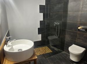Διαμέρισμα για ενοικίαση - Καλλιθέα, - Φωτογραφία 4