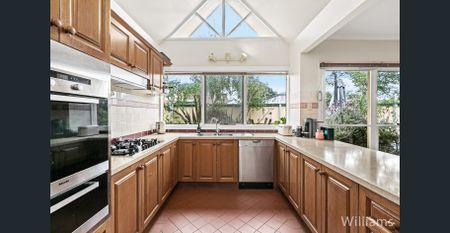 6 or 12 Month Lease Options Available! - Photo 2