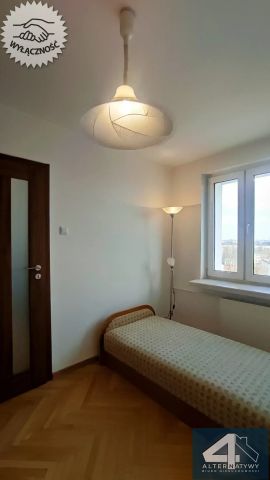 Promocja! M-3 umeblowane - Łódź - Фото 2