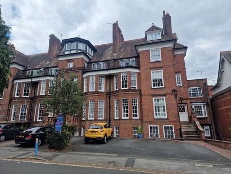 1 bedroom property to rent - Photo 4