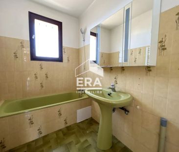 A LOUER 84360 LAURIS MAISON 5 PIECES 93M² AVEC JARDIN ET GARAGE - Photo 5