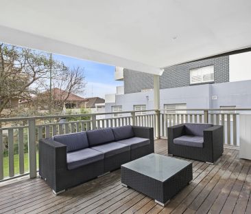 4/12 Severn Street, Maroubra. - Photo 3