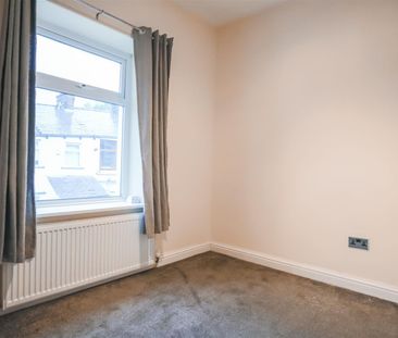Green Street, Padiham - Photo 6
