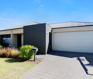 Modern Comfort & Style: Your New Home at 13A Heathcroft Road - Photo 4