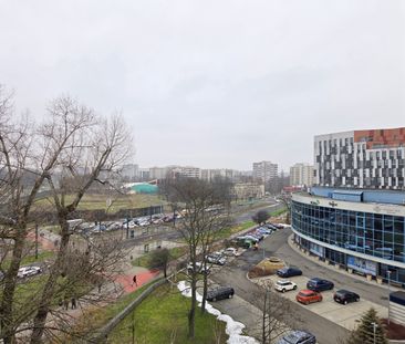 grzegórzecka - Photo 5