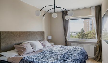 Karlslundsgatan, Södertälje - Foto 4