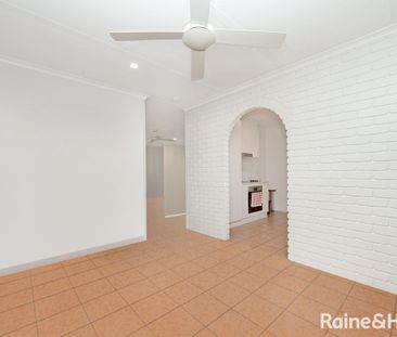 SHARE HOUSE IN ANNANDALE - Photo 5
