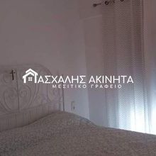 Διαμέρισμα για ενοικίαση - Γάζι, - Photo 3