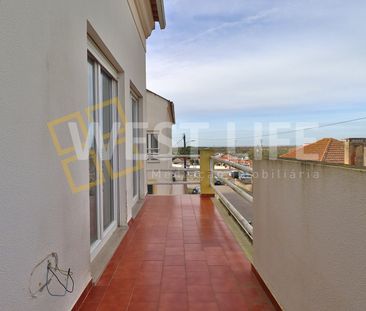 Apartamento T2 em Lisboa - Photo 3