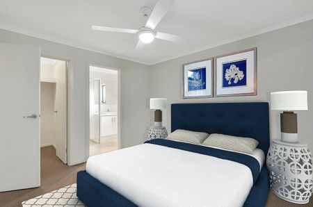 Well-Maintained 3-Bedroom Family Home - Photo 4