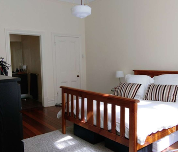 225 Roberts Road, Subiaco - Photo 2