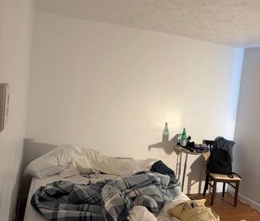 2020-309 Rue Gauthier, Sherbrooke, QC J1H 6A5 (juillet) - Photo 2