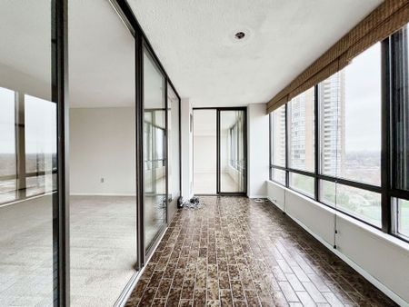 For Lease - 65 Skymark Drive Unit# 901, Toronto, Ontario - Photo 3