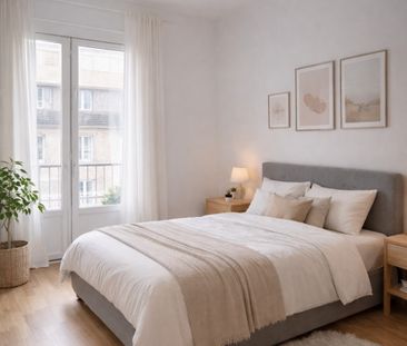 Sofielundsvägen 39 C - Foto 2