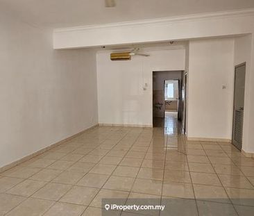 Bandar Puteri Puchong, Puchong - Photo 1
