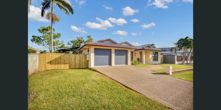 13 Sunningdale Ct, Kirwan - Photo 4