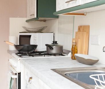 3 Bed Terraced House, Keith Avenue, L4 - Photo 6