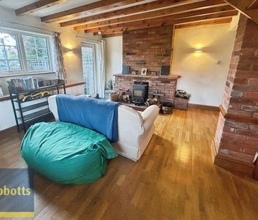 The Street, Kettlestone - Photo 4