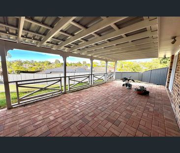 6 Wadkins Court, Parkwood, Qld 4214 - Photo 6