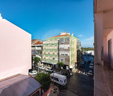 Apartamento T2 em Lisboa - Photo 1