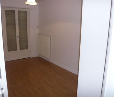 Location Maison 2 chambres à Sainte-Catherine - Photo 6