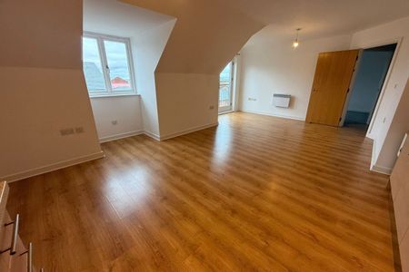 Heritage Way - Photo 2