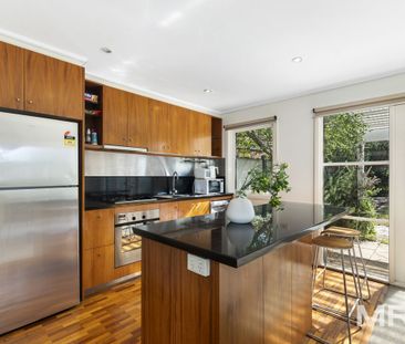 368 Punt Road, South Yarra - Photo 6
