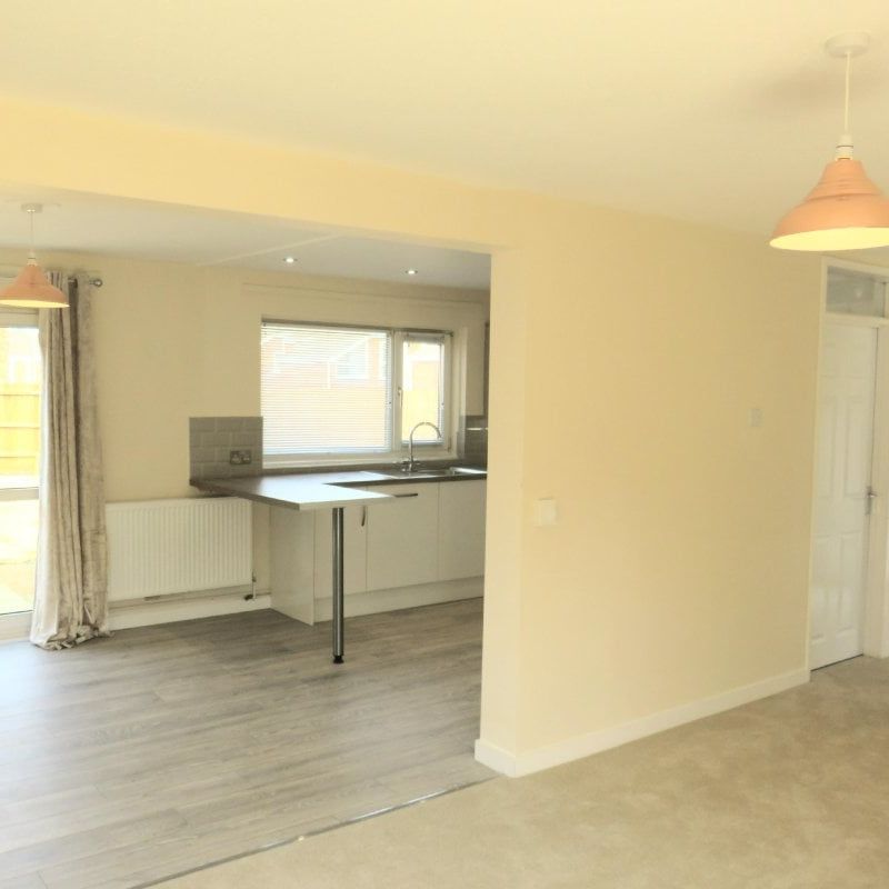 Whitewood Walk - Photo 1