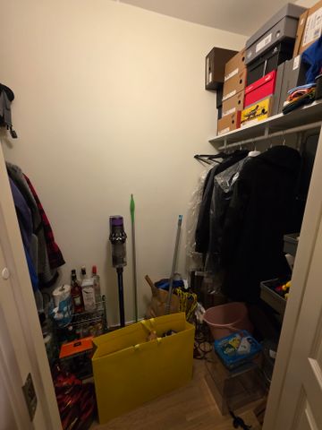 Vallagränd, Handen - Foto 2